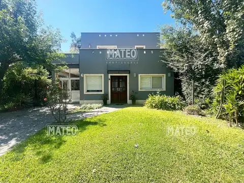 Country Banco Provincia - Moreno - Bs.As. G.B.A. Zona Oeste