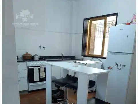 Depto Tipo Casa en Venta 30 años
