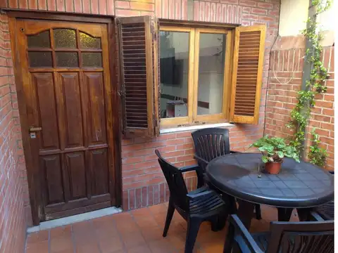 Jose Usebio Colombres Al 700