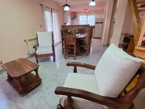 Casa en Alquiler en Esquel, $ 800.000