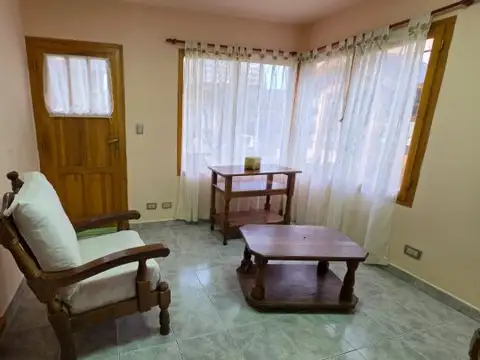 Casa en Alquiler de 2 dormitorios