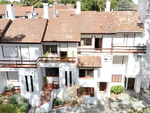 Depto Tipo Casa en Alquiler Temporal 40 años