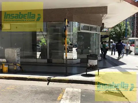 Local en Venta A Estrenar