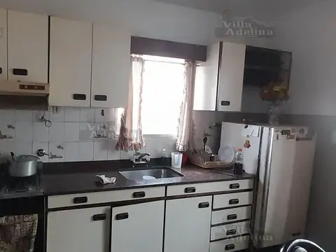 Casa en Venta en Villa Ballester, USD 120.000