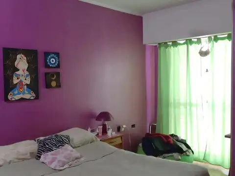 Casa en Venta en Santa Fe, USD 170.000