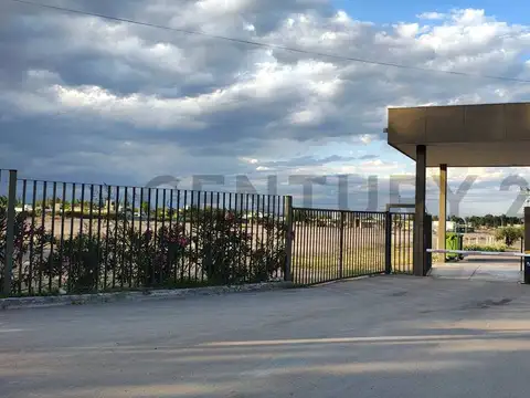 Terreno en Venta en Coquimbito, USD 15.960