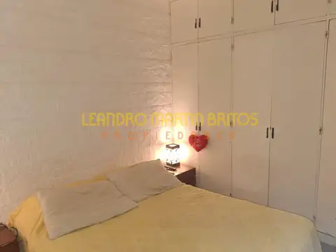 Departamento en Ramos Mejia