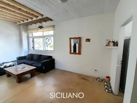 Mexico 2400