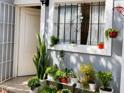 OPORTUNIDAD VENTA DEPARTAMENTO 7 AMBIENTES ESCUCHA OFERTA
