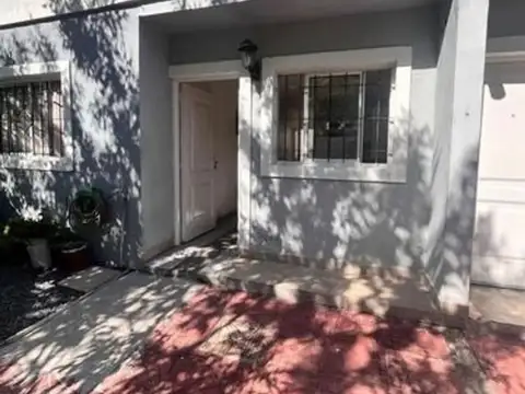 Departamento en Venta de 7 ambientes