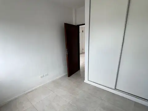 Departamento en Venta en Caseros, USD 49.000