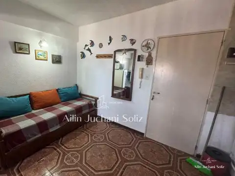 Departamento en Venta 40 años