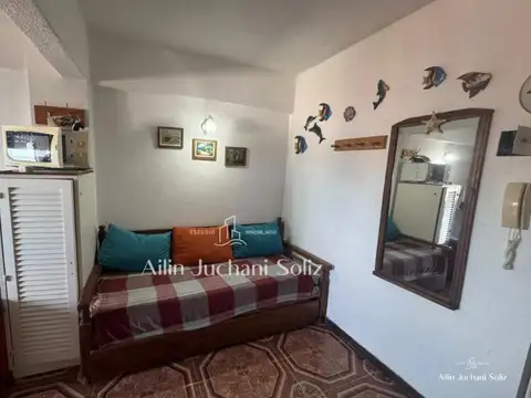 Departamento en Venta Permite mascota