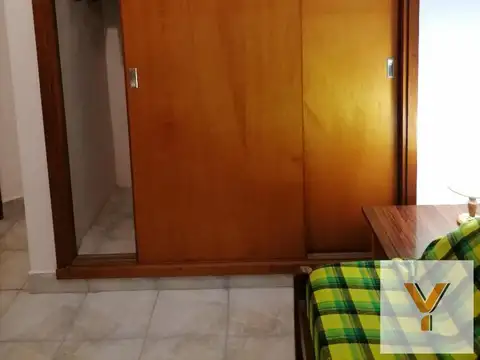 Casa en Alquiler Temporal de 2 dormitorios