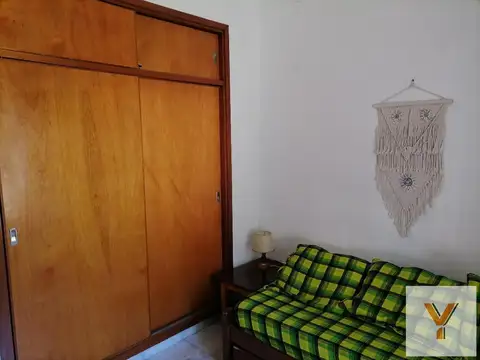 Casa en Alquiler Temporal 25 años
