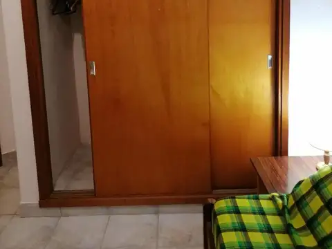 Casa en Alquiler Temporal de 2 dormitorios
