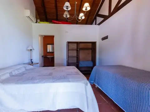 Casa en Venta 46 años
