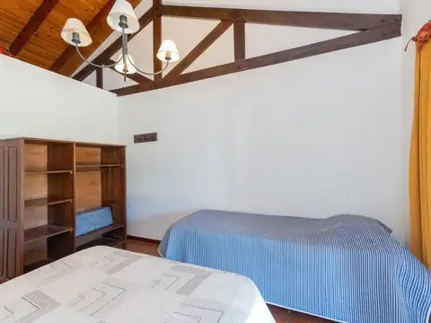 Casa en Venta al Este