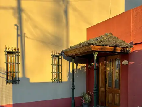 Casa en Venta en Castelar Norte, USD 130.000