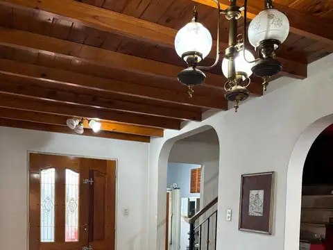 Casa en Venta 30 años