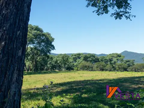 Terreno en Venta en Zona Centro, USD 11.000