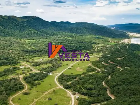 LA MISIÓN 2 URBANIZACIÓN ABIERTA-TERRENO-VENTA-VAQUEROS