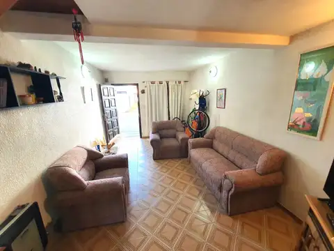 Casa en Venta al Sur