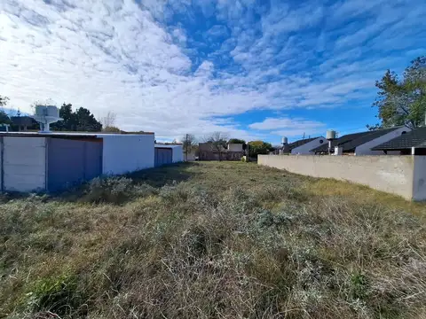 Santiago Del Estero 5200