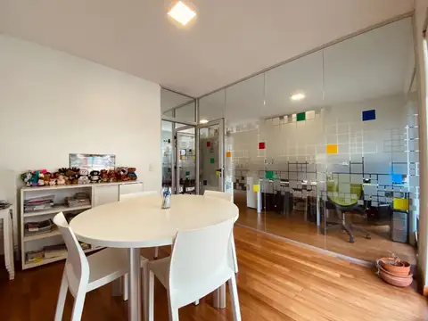 Departamento en Alquiler 10 años