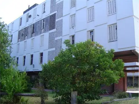 Departamento en venta 4 ambientes