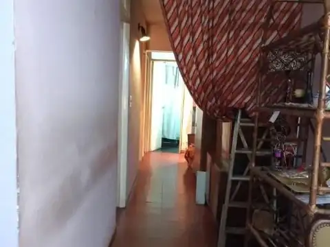 Intendente Neyer 1 29 al 600