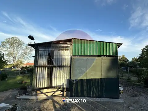 14 de Abril (B) 100