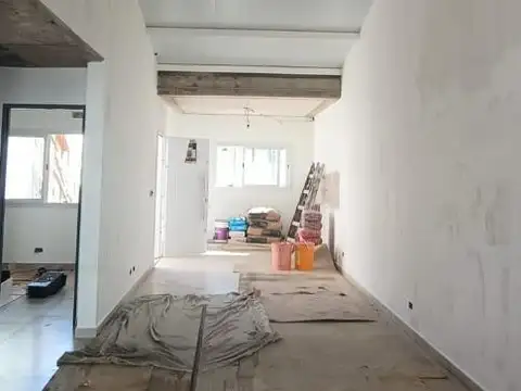 Casa en Venta en Boulogne, USD 160.000