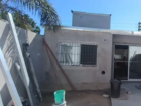 Venta Duplex 3 Amb A Estrenar Con Cochera En Boulogne