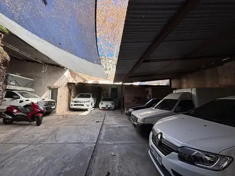 Terreno en Venta de 393,0 m2
