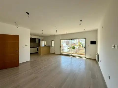 Departamento en Venta en Bahia Blanca, USD 250.000