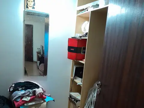 Casa Chalet  en Venta en Beccar, San Isidro, G.B.A. Zona Norte