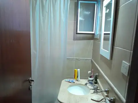 Casa en Venta al Sur