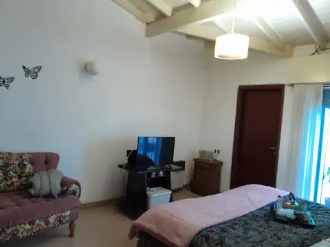 Casa en Venta 25 años