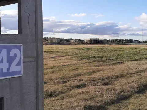 Oportunidad, precio único Terreno en Campos de la Enriqueta VENTA
