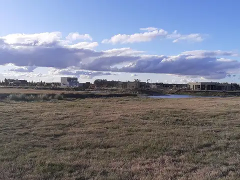 Terreno en Venta de 1012,0 m2