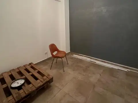LOCAL COMERCIAL 72 M² SOBRE AV. BALBÍN – EXCELENTE UBICACIÓN