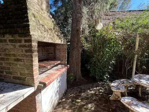 Casa en Venta 15 años