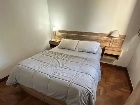 Departamento en Alquiler Temporal en San Telmo, USD 1.600