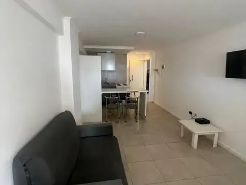Departamento en Alquiler en San Juan, $ 600.000