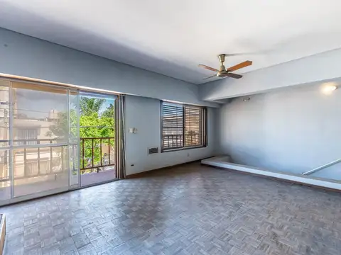 Casa en Venta en Loma Hermosa, USD 74.000