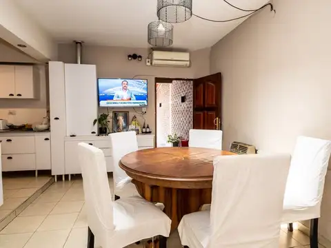 Casa en Venta 26 años