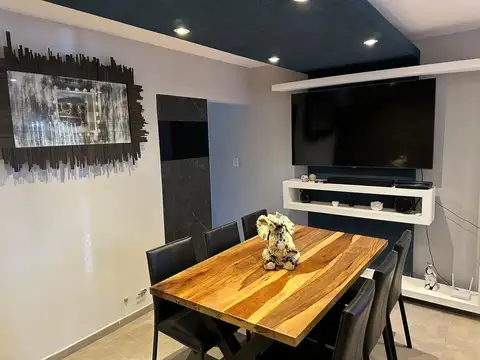 Casa en Venta en Universitario De Horizonte, USD 115.000