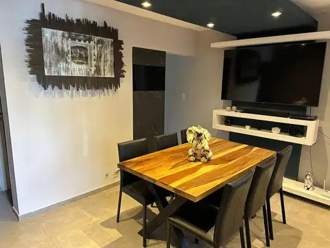 Casa en Venta de 5 dormitorios