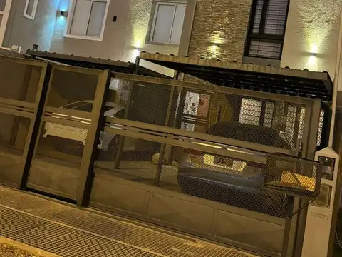 Consultar dirección